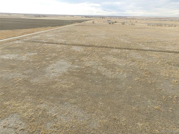 0 E Arapahoe Ave photo 4