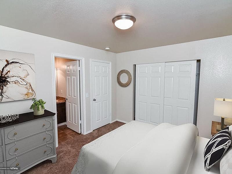 Cherry Lane 2727 S 625 W Bountiful UT Zillow