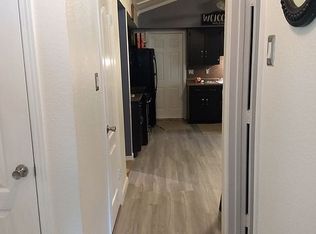 1702 Cherry Orchard Dr, Austin, TX 78745