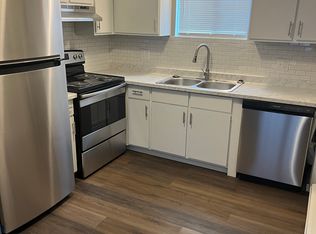 1516 Avery St #2, Cuyahoga Falls, OH 44221