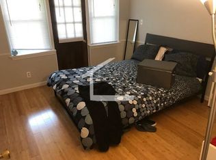 82 Gordon St #303A, Brighton, MA 02135