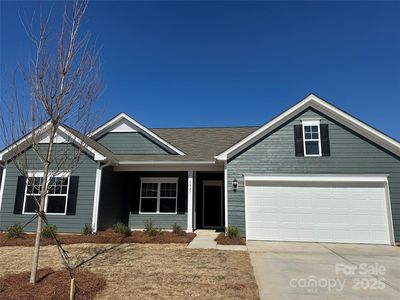 6327 Honor Ave, Midland, NC, 28107