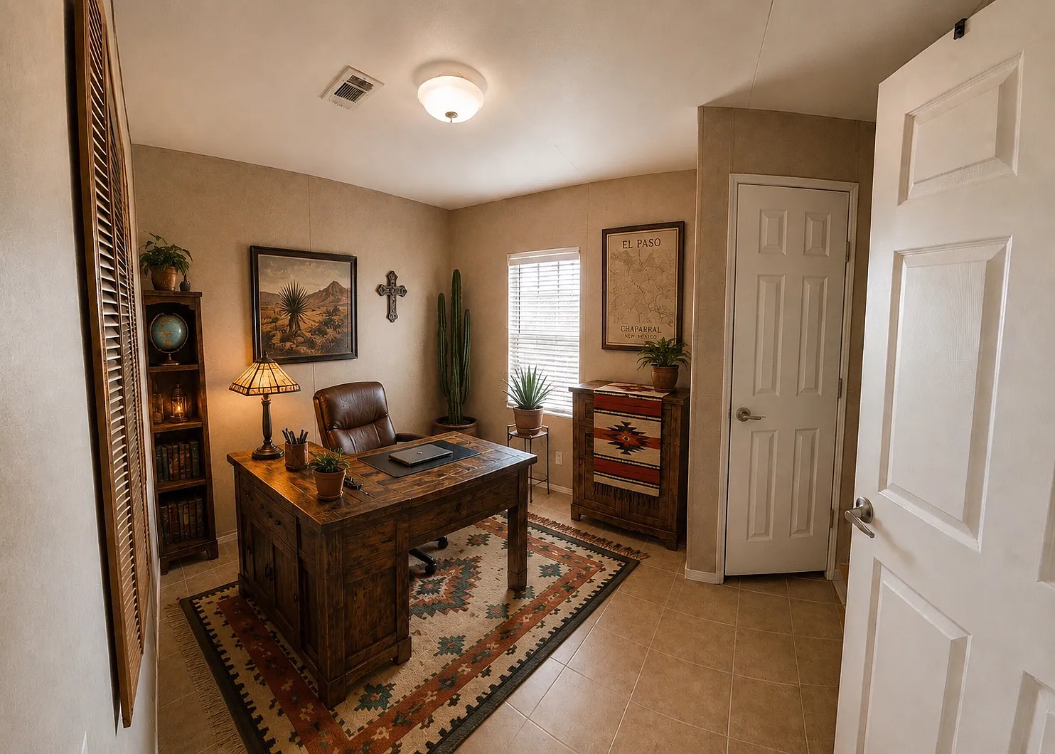 3 bed, $1,500 — Photo 4
