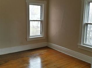 51-55 Sherwood Ave, Rochester, NY 14619