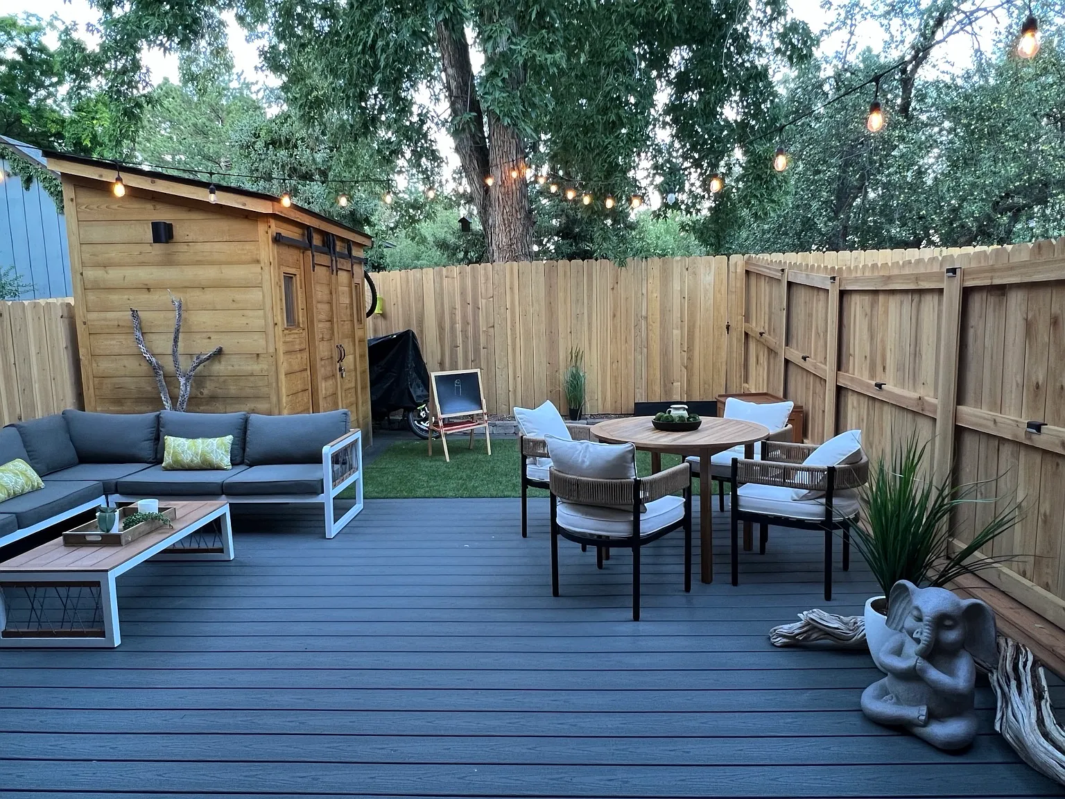 3 bed, 2.5 bath, 1900 sqft, $4,800 — Photo 1