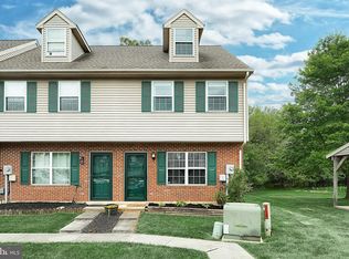 126 Orchard Ln #26, Hanover, PA 17331