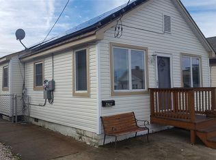 436 W Wildwood Ave, Wildwood, NJ 08260