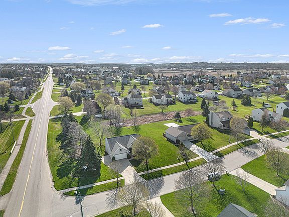 3rd image of 3998 Sundial Ave