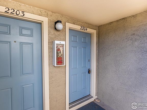 3rd image of 20 S Boulder Cir #20-2204