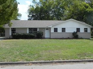 2724 Endicott Dr, Montgomery, AL 36116