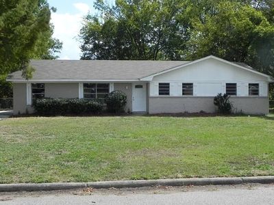 2724 Endicott Dr, Montgomery, AL, 36116