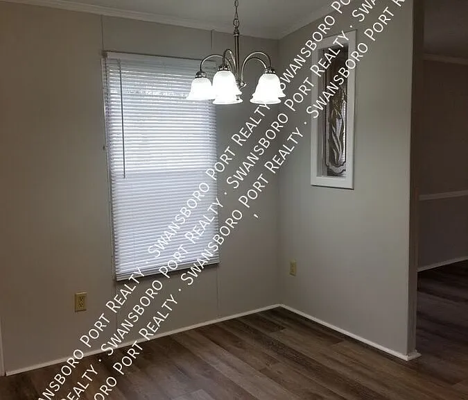 13 Apollo Dr — Photo 12