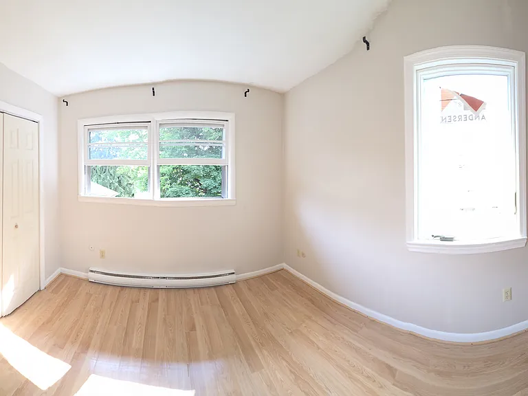 63 N 10th St #1 — Photo 16