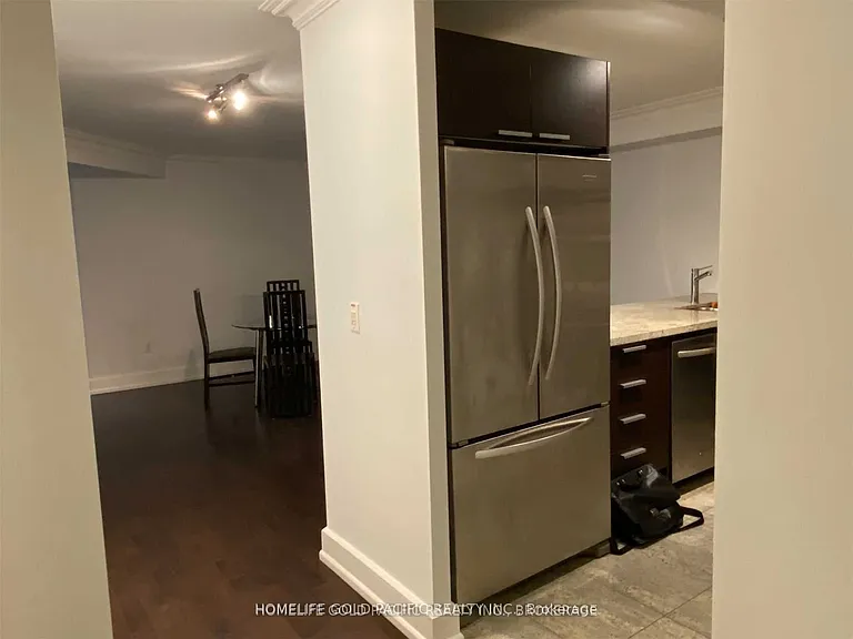 650 Sheppard Ave E #407 — Photo 11
