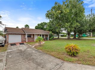1495 9th Ct NE, Winter Haven, FL 33881