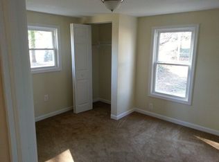 473 Penn St, Spring City, PA 19475