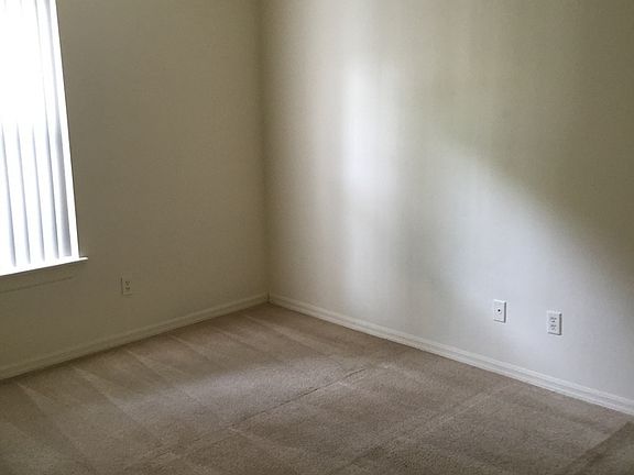 4th image of 4057 Crockers Lake Blvd APT 2511