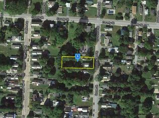 224 Grove St, Bennington, VT 05201