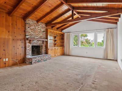 781 Mesa Dr, Camarillo, CA, 93010