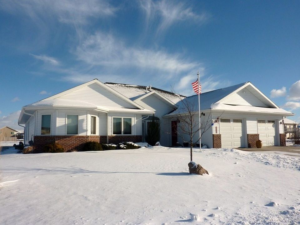 1st image of 324 Copper Village Cir