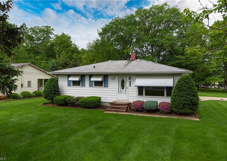 1st image of 1554 Diana Dr