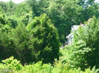 5376 Jeffersonton Rd, Jeffersonton, VA 22724