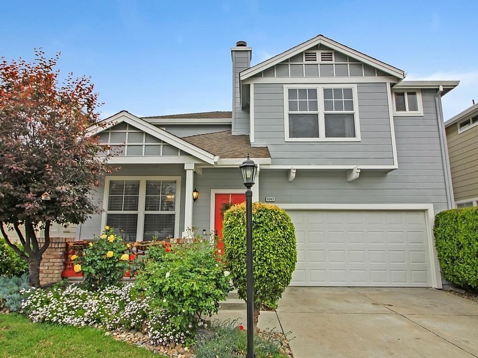 1st image of 6043 Buffett Pl