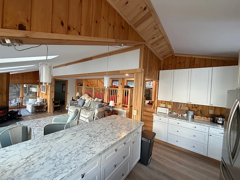 54 Back Shore Ln — Photo 16