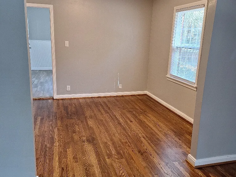 Dining room - 2