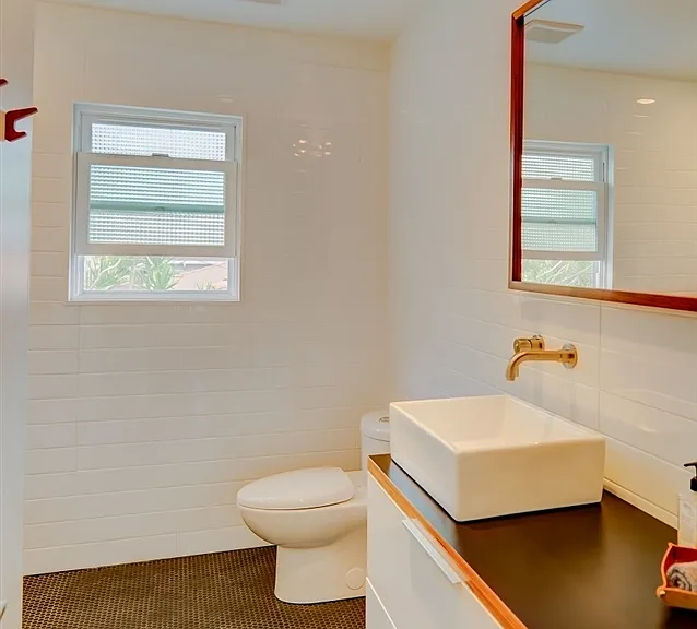 3428 Orange Ave — Photo 7