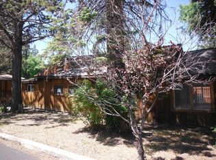 309 S Locust St #1, Sisters, OR 97759