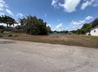 257 Lake Ln #2, Debary, FL 32713