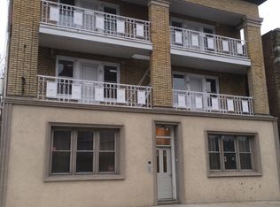 413 Dodd St APT 4, East Orange, NJ 07017