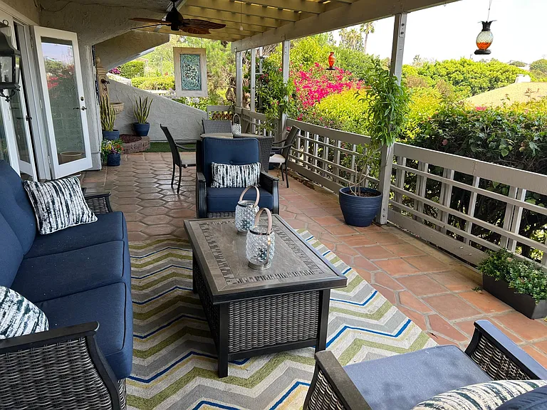 5463 Caminito Agua — Photo 38