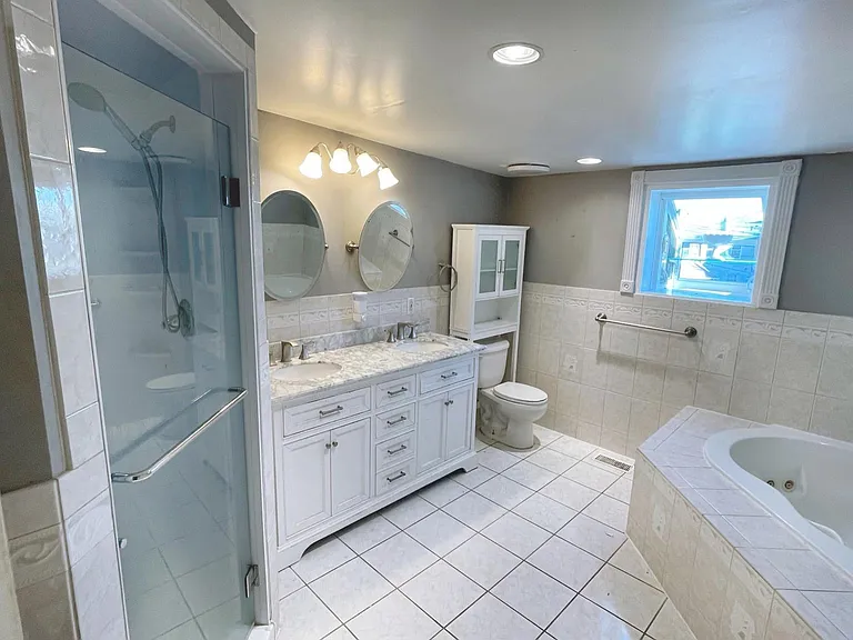 1139 Wicomico St — Photo 20