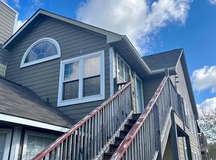 140 Waters Edge Ln #140, Madison, AL 35758