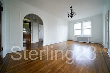 Rented by Sterling Realty Solution Inc