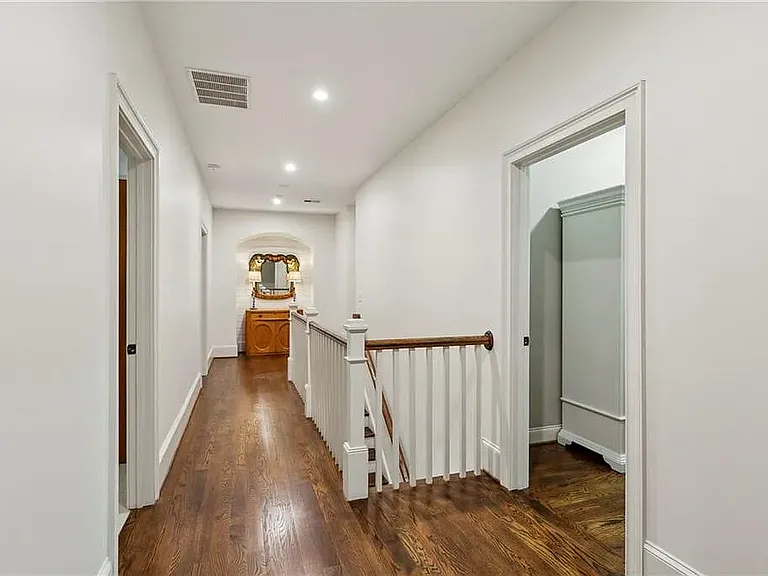 2115 Howell Mill Rd NW — Photo 30