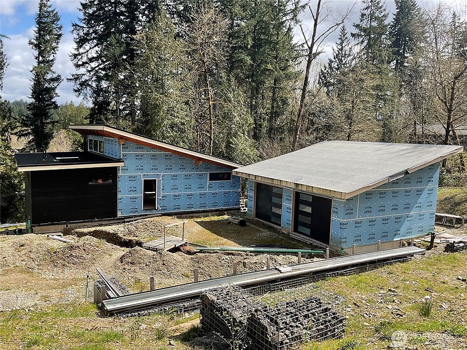 1st image of 5505 78th Avenue NW