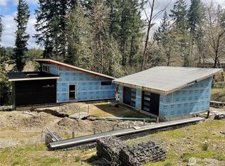 5505 78th Avenue NW, Gig Harbor, WA