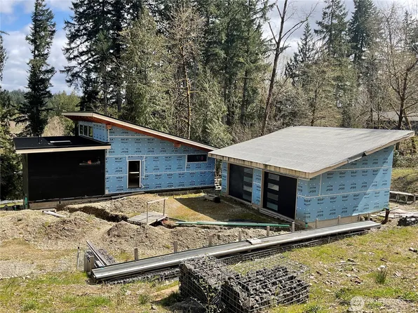 5505 78th Avenue NW, Gig Harbor, WA 98335