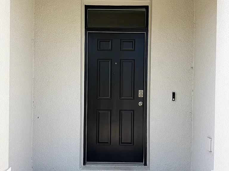 17202 Amber Aspen Way — Photo 2