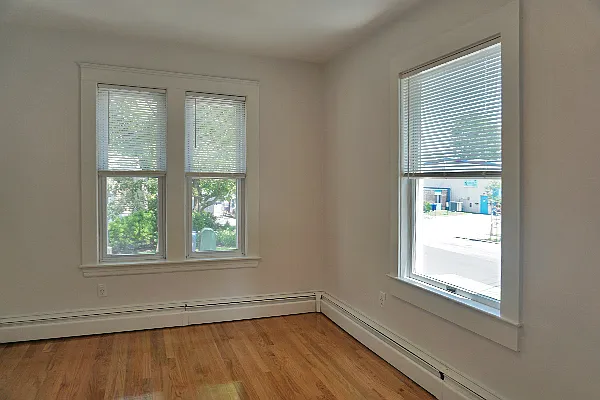 2 Ivaloo St #1 — Photo 6
