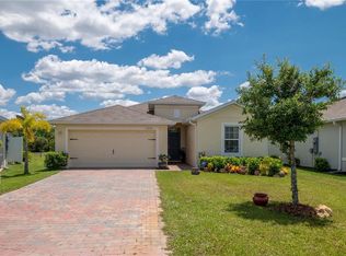 28082 Arrowhead Cir, Punta Gorda, FL 33982