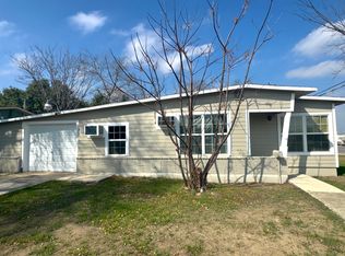 743 Olney Dr, San Antonio, TX 78209
