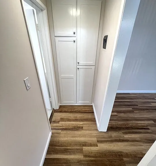 3704 Midvale Ave #7 — Photo 6
