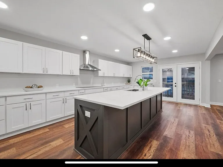 4154 Trees Dr — Photo 8