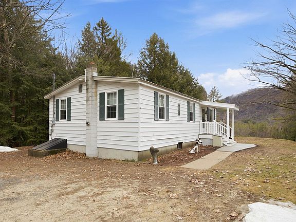 2nd image of 144 Halls Brook Road