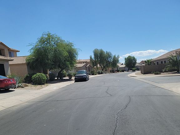 5th image of 20505 N Santa Cruz Dr