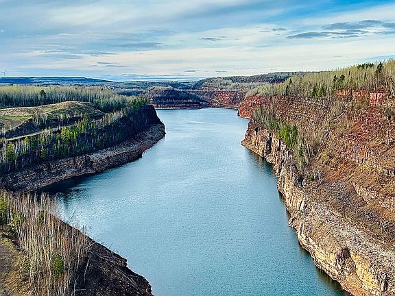 5th image of 10179 W Town Line Rd